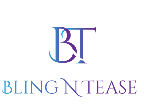 Bling N Tease LLC